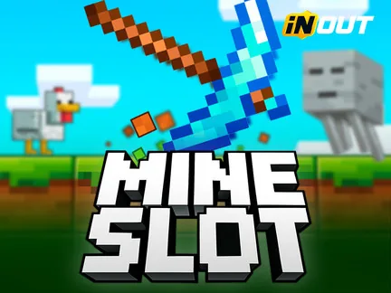 Mine Slot